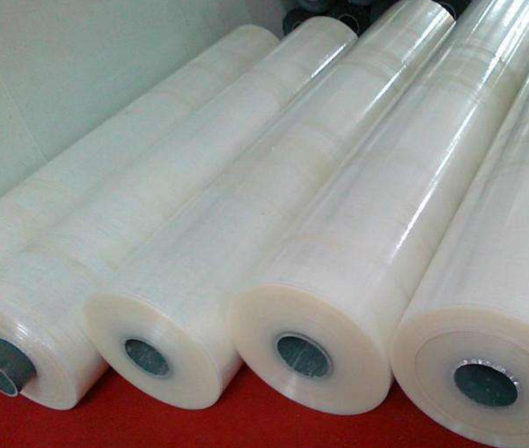 高温保护膜 PE静电保护膜 PE保护膜